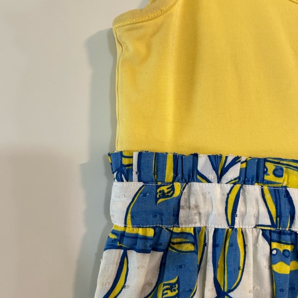 Adorable Lilly dress - Picture 3 of 3